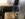 25E33F50-14A9-4D14-B8A0-EBD7F73246B8.jpeg