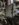 A425979F-7411-4D92-9CD3-805DEB0E4320.jpeg