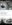Screenshot_20180708-220335_Google.jpg