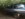 4A331833-BAD5-492F-BBAC-916E1461A74A.jpeg