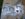 20180708_124555.jpg