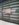 20180709_133649.jpg