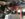 5B763E48-933C-4AEA-9592-42C676CC3548.jpeg