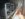 49818781-C61B-4FEE-80A5-3B81BE28F8CA.jpeg