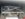 1DB10E18-A610-4AF8-BAD6-4A639DC60102.jpeg