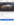 61C4CF24-D80C-4C73-B91F-6E2CD77DE12D.png
