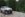 283D58F0-48C2-4B9D-B2AE-44120CF72D19.jpeg