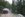 127D6B85-9B1B-418C-A42F-466DB3896F30.jpeg