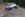 3AECC06A-87FA-4A51-97C9-9C6107460EA8.jpeg