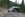 F264B6CF-1ABC-432B-BBEF-7EE9C4BDEA4C.jpeg