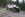 7EE9C57A-6CAF-432C-809F-D93C964F5D35.jpeg