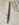 112CFB92-1940-46EF-805A-BF8E8D202738.jpeg