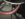 7404AB44-0398-467B-86C1-0522EB3B3B24.jpeg