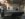 64D378DC-BB9F-4AE6-A74D-08F2BA1DFF24.jpeg