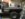 98E8AD64-30C9-4CA2-8DE7-49AC3999F913.jpeg