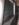 90D09381-E2E8-4025-8B33-923F1BB117E6.jpeg