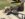 8F917677-F043-4F73-8C44-66EADB2D0726.jpeg