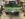 44D0F7B6-2F76-48EA-B7C4-B72497F2FEFB.jpeg