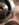 ABB3BBB1-59AF-4AD2-9E76-3C94271A0C7B.jpeg