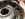 D3029CBC-C032-4C20-BAD5-164319687A66.jpeg