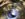 99864D0E-582C-4972-A7AE-6D9425C60A1E.jpeg