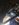 20180710_202729.jpg