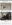 Screenshot_20180710-222159_Chrome.jpg
