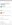 Screenshot_20180711-095118_Inbox.jpg