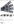 F071B4B2-8298-4805-A42A-212B381EE493.png