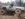DSCN5583.JPG