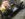 14C5CBEB-B34A-49F9-B340-E684B65BFC59.jpeg