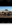 Screenshot_20180629-075924.png