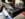 700693C5-4053-4EE0-B43C-324984504B5E.jpeg