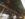 20180711_233149.jpg