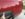 06BA7C62-099B-40F6-AF7A-3FDEB762DE64.jpeg