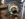 9DA853DC-6C6E-43CE-9451-7FFC1CA4C549.jpeg