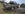 received_10206251720594747.jpeg