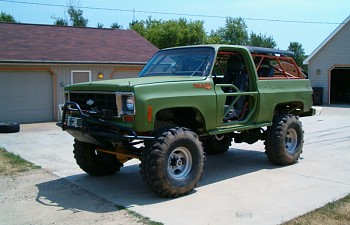 HPIM3823 (800x600).jpg