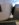 7692C981-BE47-48AF-9395-435776864FB9.jpeg