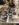 DCBAE6C8-FA37-437D-A377-FDA601E89670.jpeg