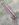 AFFDC422-6D34-4937-BE9F-CF132C09202A.jpeg