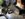 D33E01BB-ED7B-4A58-B880-1C6629F56945.jpeg