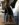 417B0E4B-BB88-4196-9235-D36A47DF6BC2.jpeg