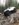 BA5095D8-4D9B-48AE-8368-5611F642C80F.jpeg