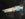 A73389D5-2D1B-454B-86E5-D9F34E2BCB1E.jpeg