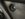 82445393-C37D-4DCC-935A-170B8148533B.jpeg
