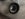 1AC77204-EF5E-4C5A-A804-5D9850052DE6.jpeg