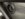 F3AA6856-5F91-4E45-8F35-D5DA0028F77F.jpeg