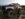 20180524_204826.jpg