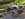 20180606_181658.jpg